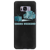 shark weekend Samsung Galaxy S8 Plus