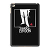 barry lyndon 1975 stanley kubrick movie iPad Mini 4