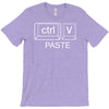 copy paste T-Shirt