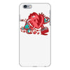 a matter of life iPhone 6 Plus/6s Plus Case