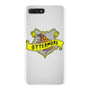 ottermore iPhone 7 Plus Case