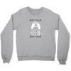 bastille Crewneck Sweatshirt