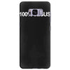 100 % jesus Samsung Galaxy S8 Plus