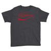 enjoy christmas Youth Tee