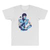 animality All Over Men's T-shirt