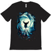 secret practice T-Shirt