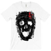 skullci-fi T-Shirt