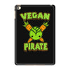 vegan pirate iPad Mini 4