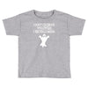 i am halloween Toddler T-shirt