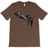 spartan mask T-Shirt