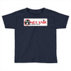 fahrie77 Toddler T-shirt