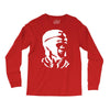 monkey magicfunny retro joke tv series 80's planet of apes Long Sleeve Shirts