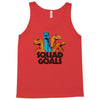 squad goals Tank Top