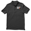 Occupy Mars Polo Shirt