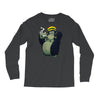 Goril Long Sleeve Shirts