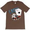 Las Vegas T-Shirt
