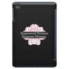 Empowered Women Empower Women iPad Mini