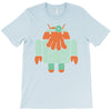 droidberg T-Shirt