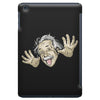 albert einstein iPad Mini
