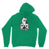 sennin modo Unisex Hoodie