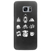 camp Samsung Galaxy S7 Edge