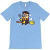 science wizard T-Shirt
