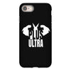 Plus Ultra iPhone 8