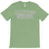 rovex cool T-Shirt