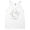 kame house academy Tank Top