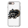 army secondary iPhone 8 Plus