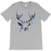 deerock T-Shirt