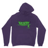 chick peas Unisex Hoodie