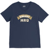 hrd vincent V-Neck Tee