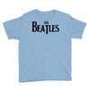 beatles Youth Tee