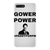 Gower Power iPhone 7 Plus Case