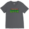 ninja geek V-Neck Tee
