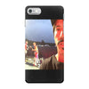 rhcp iPhone 7 Case