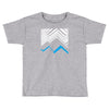 atoms for peace Toddler T-shirt
