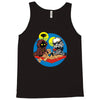 sandbox battle 1 Tank Top
