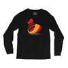 fahrie77 Long Sleeve Shirts