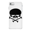 death iPhone 7 Case