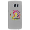 Hammer Samsung Galaxy S7 Edge