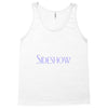 sideshow Tank Top