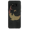 jaguar shark Samsung Galaxy S8