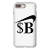 Suicideboys iPhone 8 Plus