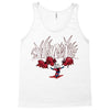 ant training Tank Top