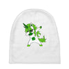 unicorn Baby Beanies