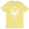 logan paul Maverick The Flying Bird - Maverick T-Shirt