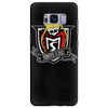 monster scouts Samsung Galaxy S8 Plus