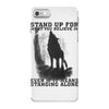 limited edition   ending soon iPhone 7 Case
